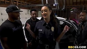 Policexxxvideo - Free Police Porn - Mobile Porn | Free Porn Video